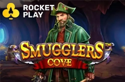 smugglers cove