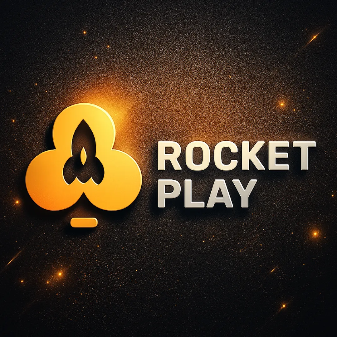 RocketPlay