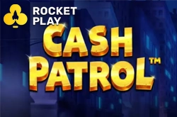 cash patrol