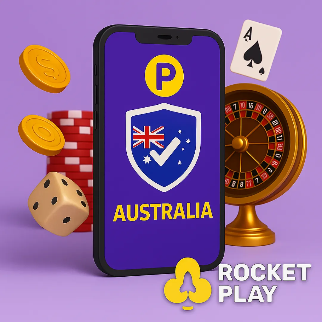 PayID Casino Australia