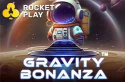 gravity bonanza