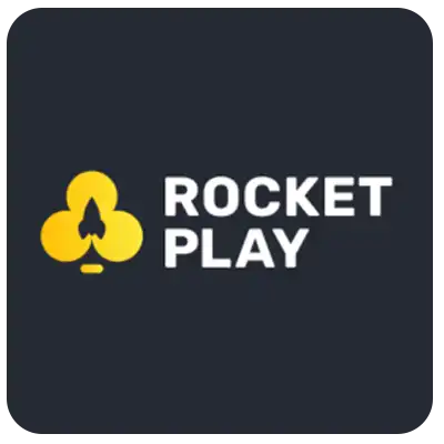 RocketPlay