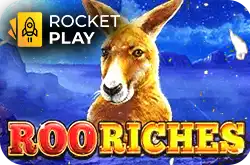 Roo Riches